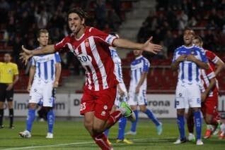 Un juguete roto (5-2)