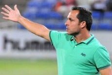 Sergi: 'Si la misma situación se diese, lo volvería a repetir'