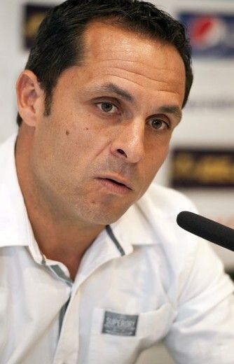 Sergi: 'Ha sido el partido más completo que hemos tenido'