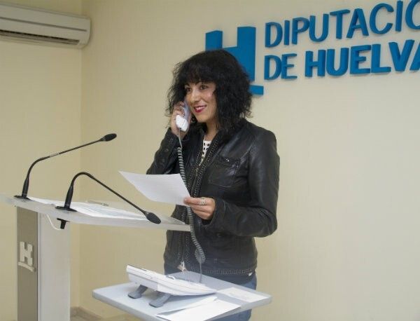 El runrún: animales ‘a raya’ en Aracena