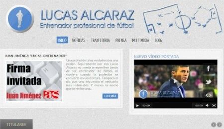 El runrún: Comida desperdiciada en Bollullos