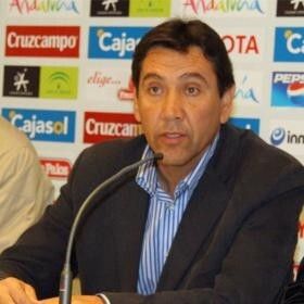 Zambrano: 'Creía que iba a ser el rey y sólo fui un peón'