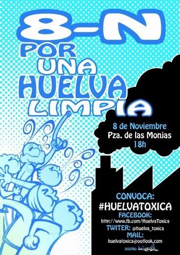 El runrún: Perico responde...