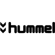 Hummel y huelva24.com te invitan al Recreativo-Sabadell