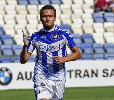 Sergi dará mañana la convocatoria