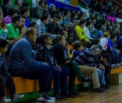 El runrún: Tsunamis, el último rumor de las redes