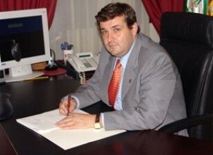 El runrún: La ‘no noticia’ del rector