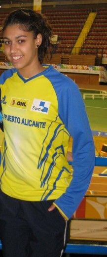 Emilio Martín no correrá el Meeting Iberoamericano