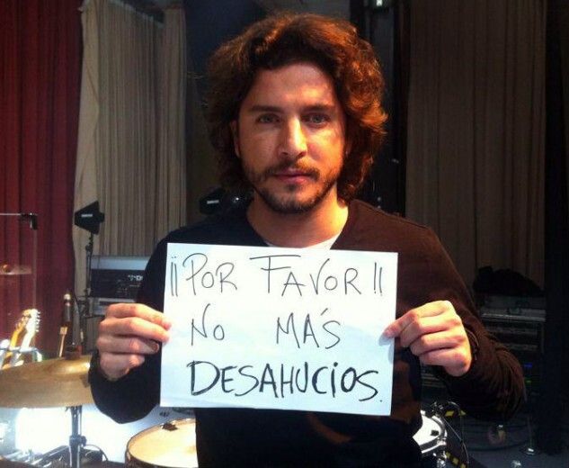 El runrún: La bondad de nuestros políticos