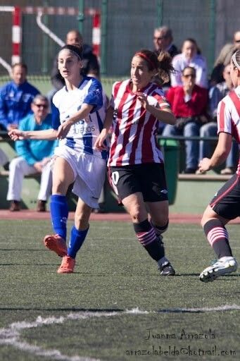 El Rayo cierra el 'Tourmalet' del Sporting