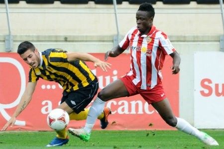 A resucitar ante el rival más difícil
