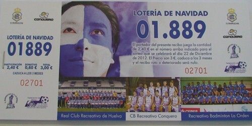 El runrún: ¿El ministro Wert en el festival?
