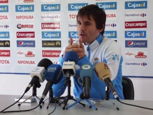 Asen: 'Esto se arreglará, es cuestión de tiempo'