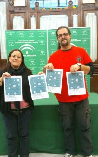 Huelva acoge este fin de semana el III Encuentro Local de Juegos de mesa