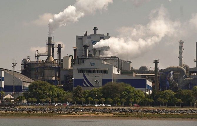 La Junta incentiva a 12 empresas con 575.000 euros para su creación o modernización