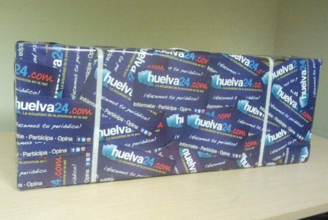 El runrún: Solidarios de boquilla
