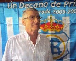 Decididas las cuatro Insignias del Decanato