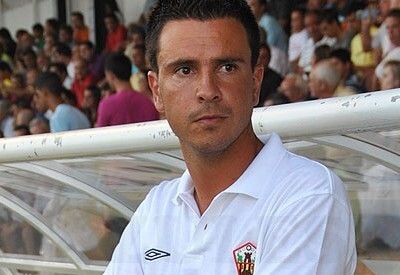 Lobera: 'Ni Sergi ni yo somos Guardiola'