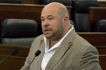 El club presentará en la Junta del viernes unas pérdidas de 1,5 millones de euros