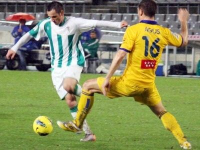 Un derbi especial para cuatro jugadores