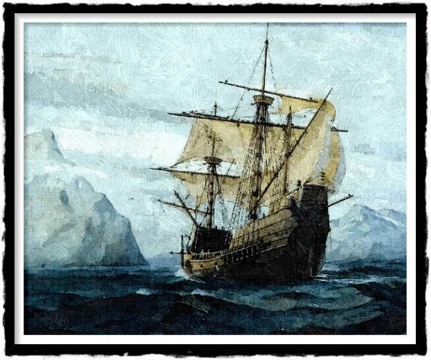 Un arqueólogo onubense descubre en Portugal un barco hundido que podría ser único en el mundo