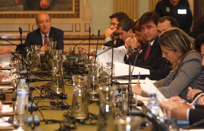 El Ayuntamiento aprueba por unanimidad el reconocimiento a la Rábida como lugar de encuentro iberoamericano