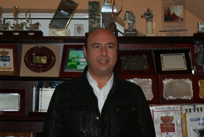 Morales: “Para mi gusto han sido demasiados altibajos en un solo año”