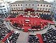 El año de los lectores en diez titulares