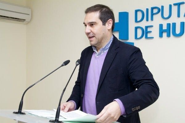 Diputación concertará 7,5 millones de euros con los pueblos que irán directamente a las arcas municipales