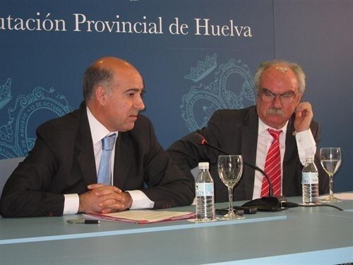 La Audiencia Provincial confirma el procesamiento de Millán, Novoa, la esposa de éste y el arquitecto en el caso Hiconsa