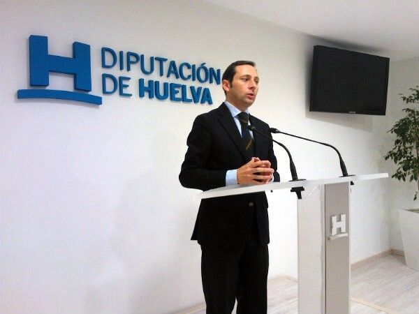 La Diputación pone en marcha la Oficina de Supervisión de Proyectos para dar servicio a los ayuntamientos