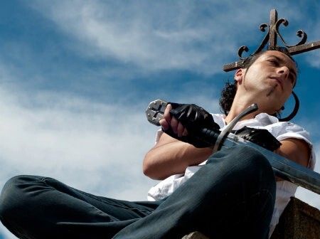 Los Secretos, plato fuerte de la programación musical de las Fiestas de San Sebastián