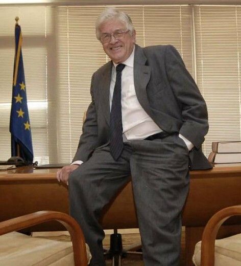 Los abogados del turno de oficio dejarán de prestar los servicios si la Junta no cumple con el calendario de pagos