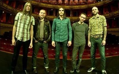 Los Coronas actuarán en Huelva el 23 de febrero