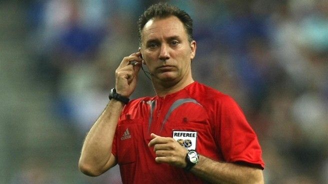 Medina Cantalejo impartirá un clinic a la cantera albiazul