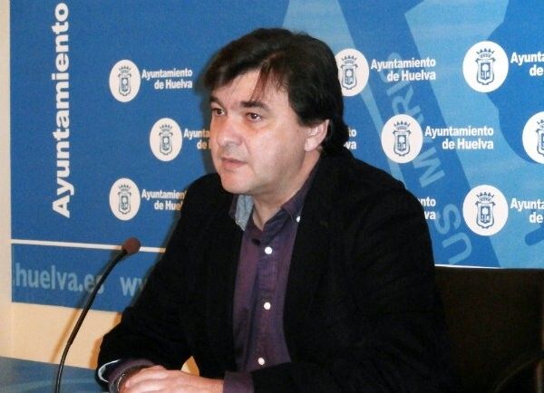 El PSOE señala que la transparencia 'debe formar parte del ADN  de los cargos públicos'