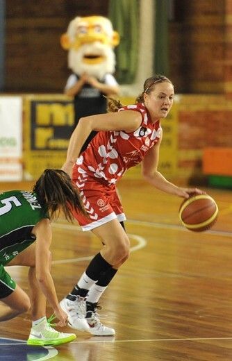 ¡Pero qué grande es el Conquero! (81-80)