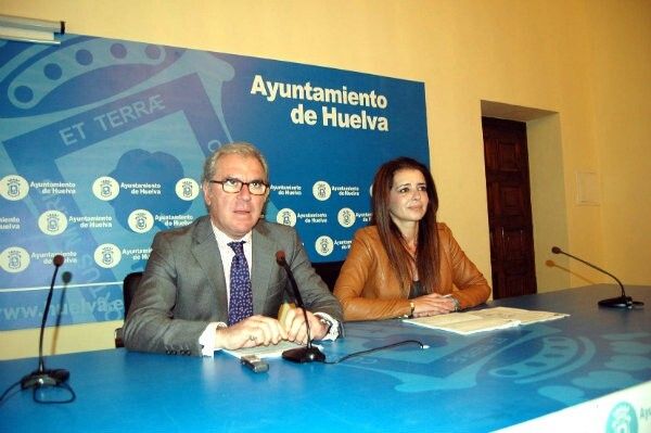 El Ayuntamiento dará vía libre a un nuevo documento para regular construcciones en suelos no urbanizables