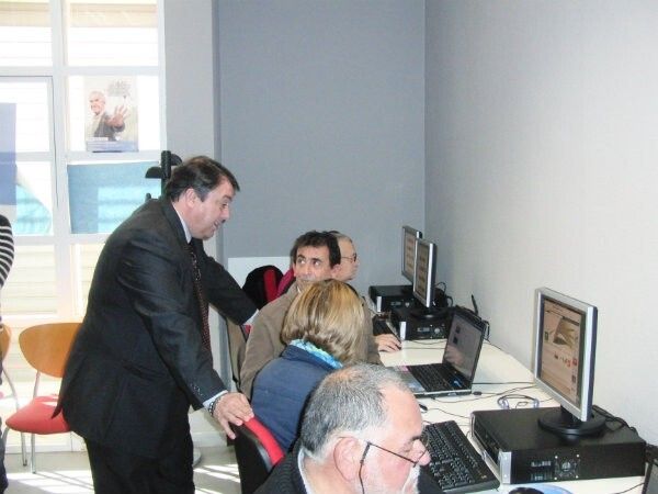 La nueva edición de las '7 Maravillas de la Provincia' contará con siete categorías diferentes