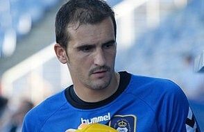 Cabrero: 'El equipo trabaja con una idea y vamos a muerte con ella'