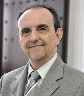 El runrún: Mal Año Jubilar en Fitur