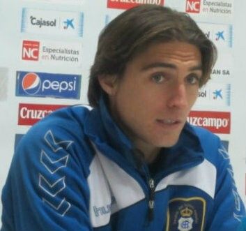 El runrún: El alcalde de Lepe, candidato a un premio muy 'popular'