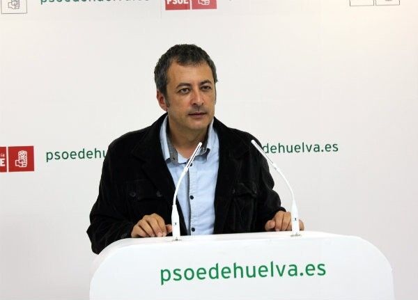 El PSOE exige a la alcaldesa de Valverde que explique la compra de vehículos a 'coste cero' en el Ayuntamiento