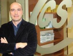 Dimite el presidente de CSI-F Huelva 'por motivos personales'