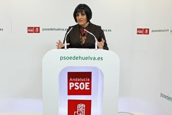 El PSOE de Almonte denuncia 'persecución y acoso' del equipo de Gobierno a los trabajadores del Ayuntamiento