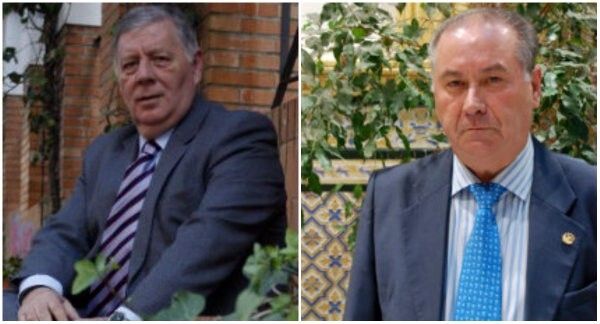 El runrún: Ratas y gusanos, la ruinosa herencia de Fernández Jurado