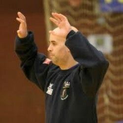 Sierra contribuye al pase de España al Europeo