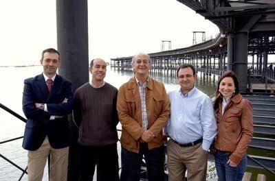 No habrá asamblea extraordinaria en el COAH