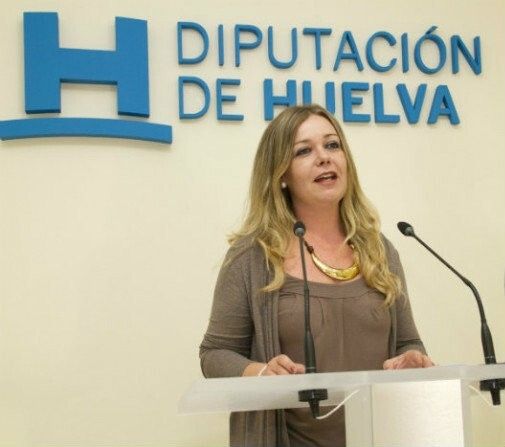 El runrún: Desconvocatorias ‘sospechosas’