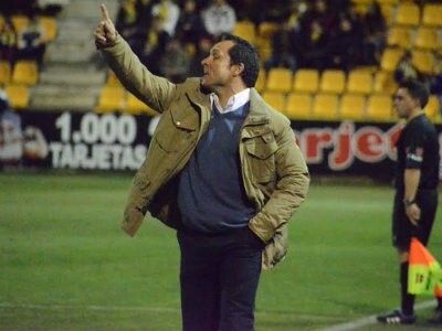 Sergi: 'Los buenos recreativistas estamos muy jodidos con lo que ha pasado'